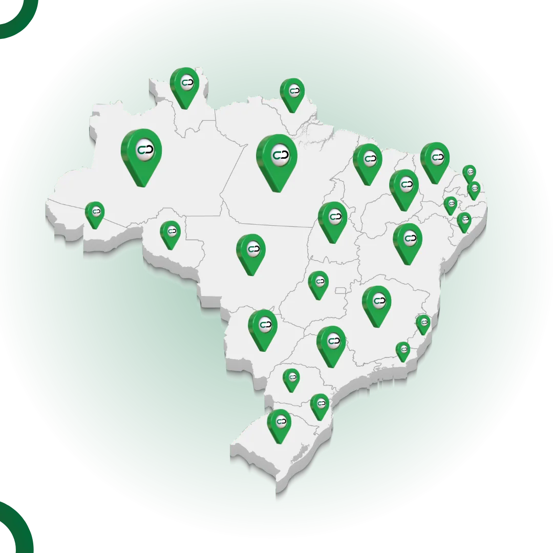 Crédito consignado para aposentados